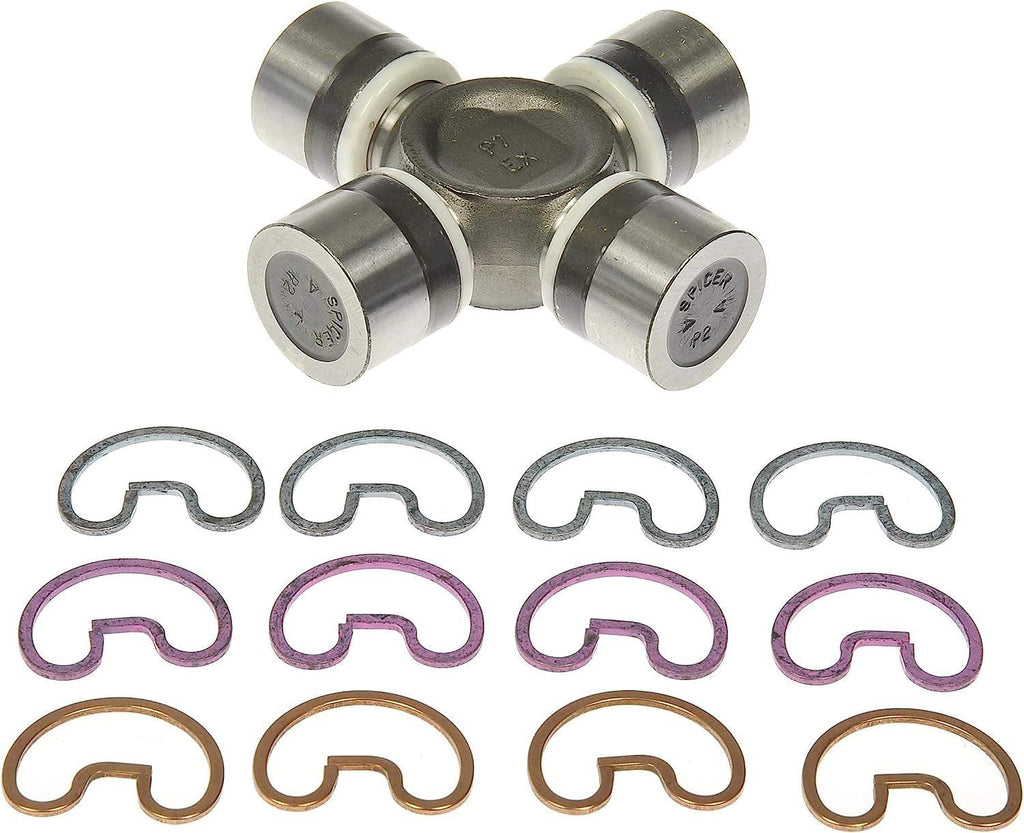 Dorman 932-990 Drive Shaft Repair Kit Compatible with Select Models