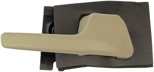 Dorman Interior Door Handle for Crown Victoria, Grand Marquis 79515