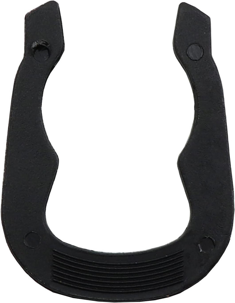 147-0039 Water Flange