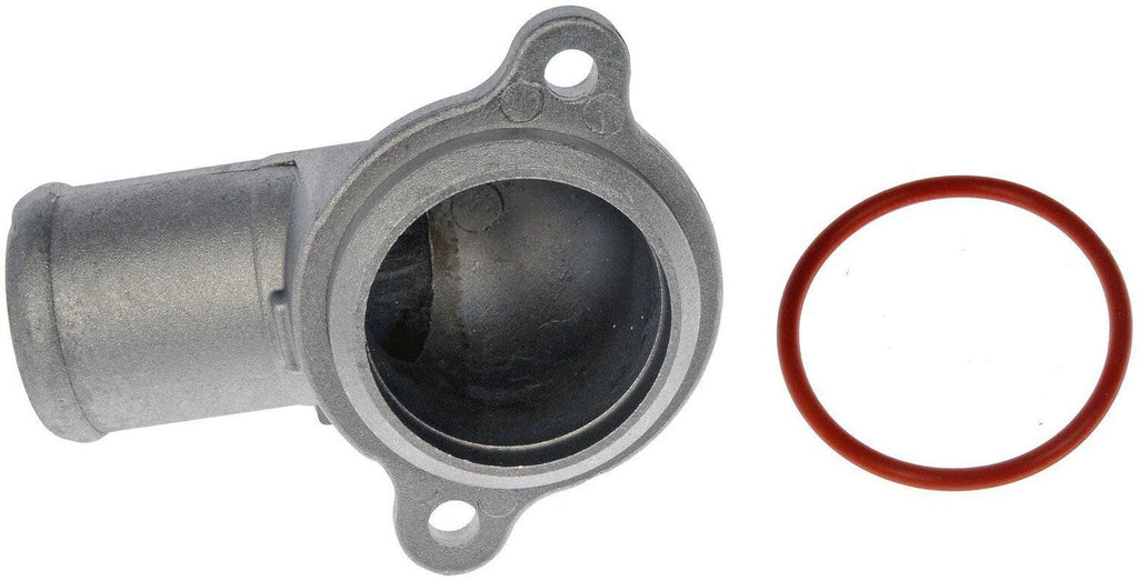 Dorman Engine Coolant Thermostat Housing for 03-05 Aviator 902-1056