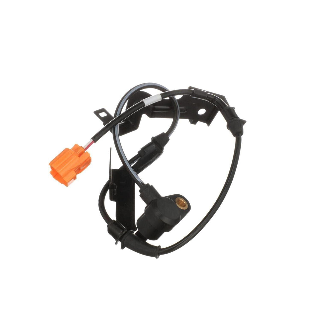 Standard Ignition ABS Wheel Speed Sensor for RSX, Civic, EL ALS1087