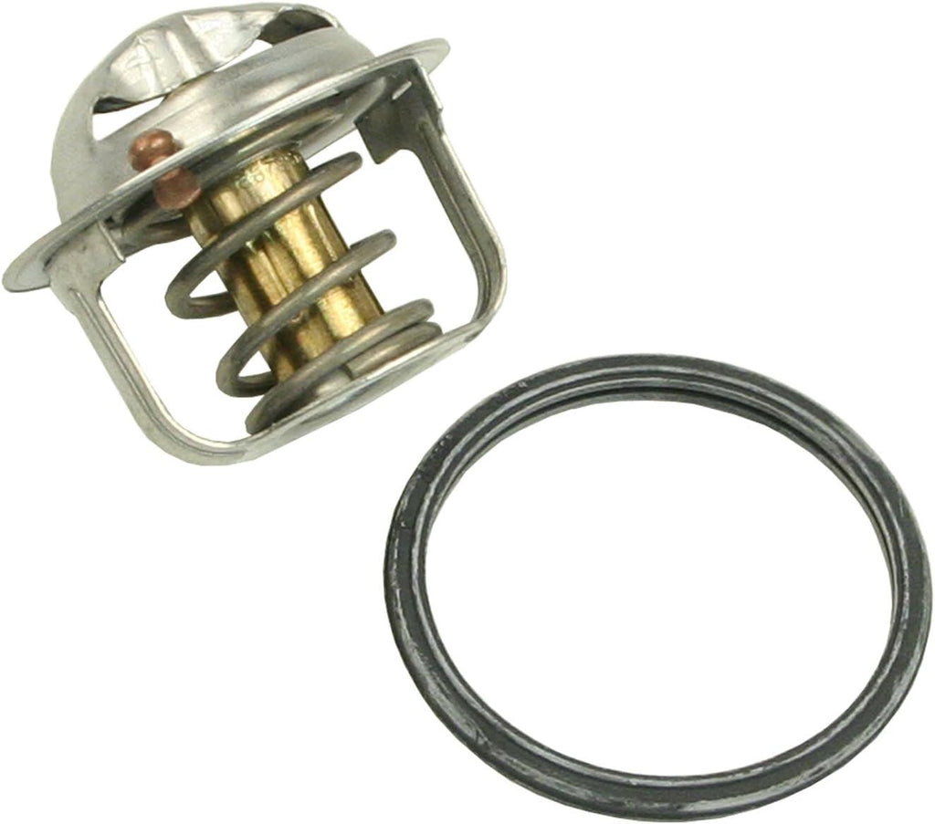 143-0861 Thermostat
