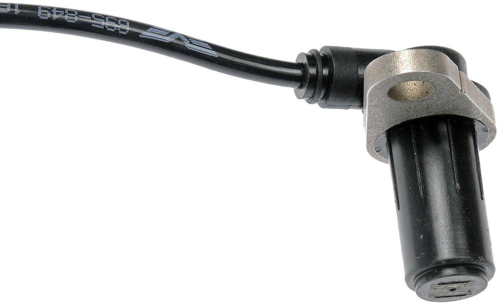 Dorman ABS Wheel Speed Sensor for 04-11 Endeavor 695-849