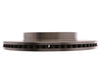 Raybestos Front Disc Brake Rotor for Corolla, Prius Prime (982491R)