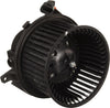 75876 Blower Motor