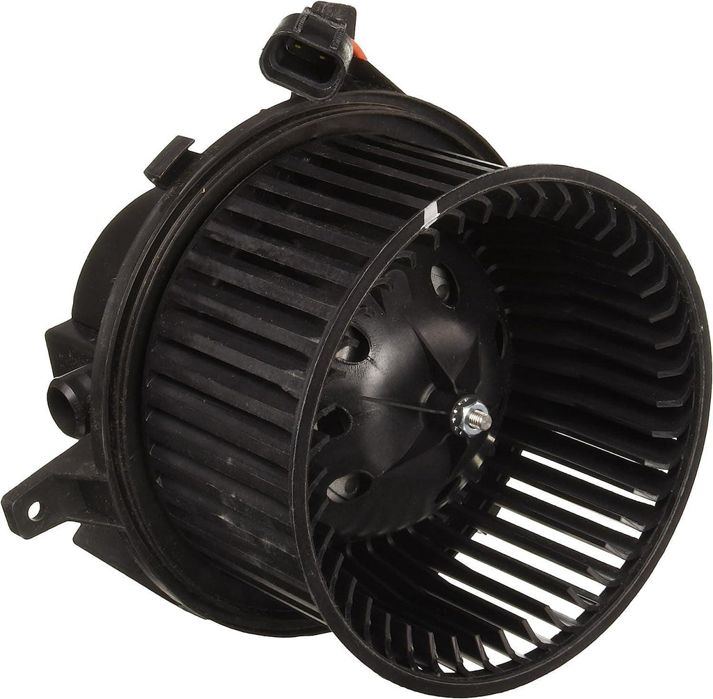 75876 Blower Motor