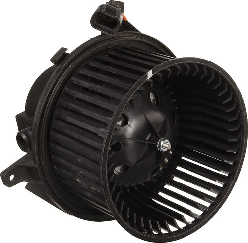 75876 Blower Motor