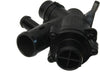 URO Parts LR032135 Thermostat Assembly
