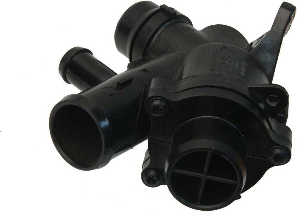 URO Parts LR032135 Thermostat Assembly