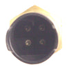 Engine Coolant Temperature Sensor