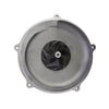 Rotomaster Turbocharger Cartridge for Ford A1380206N