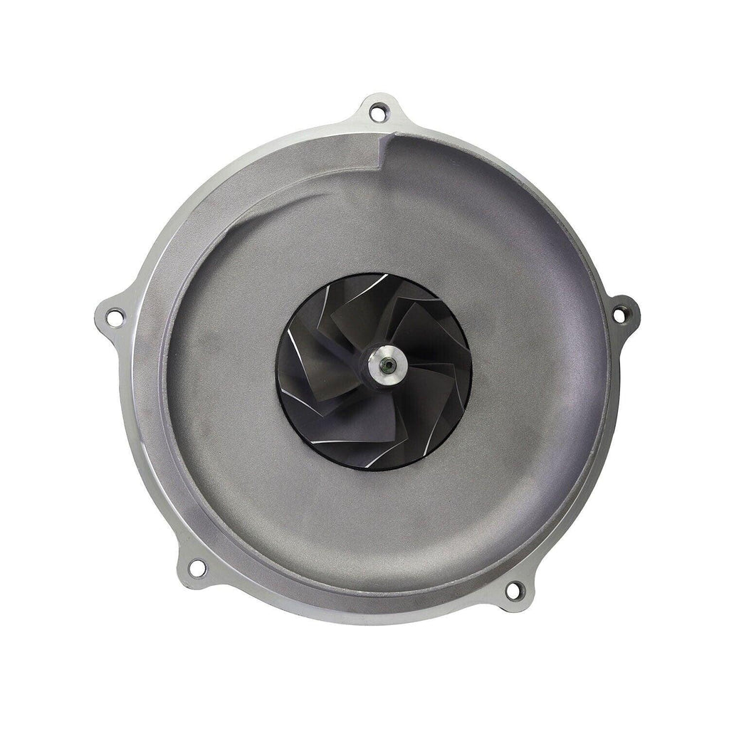 Rotomaster Turbocharger Cartridge for Ford A1380206N