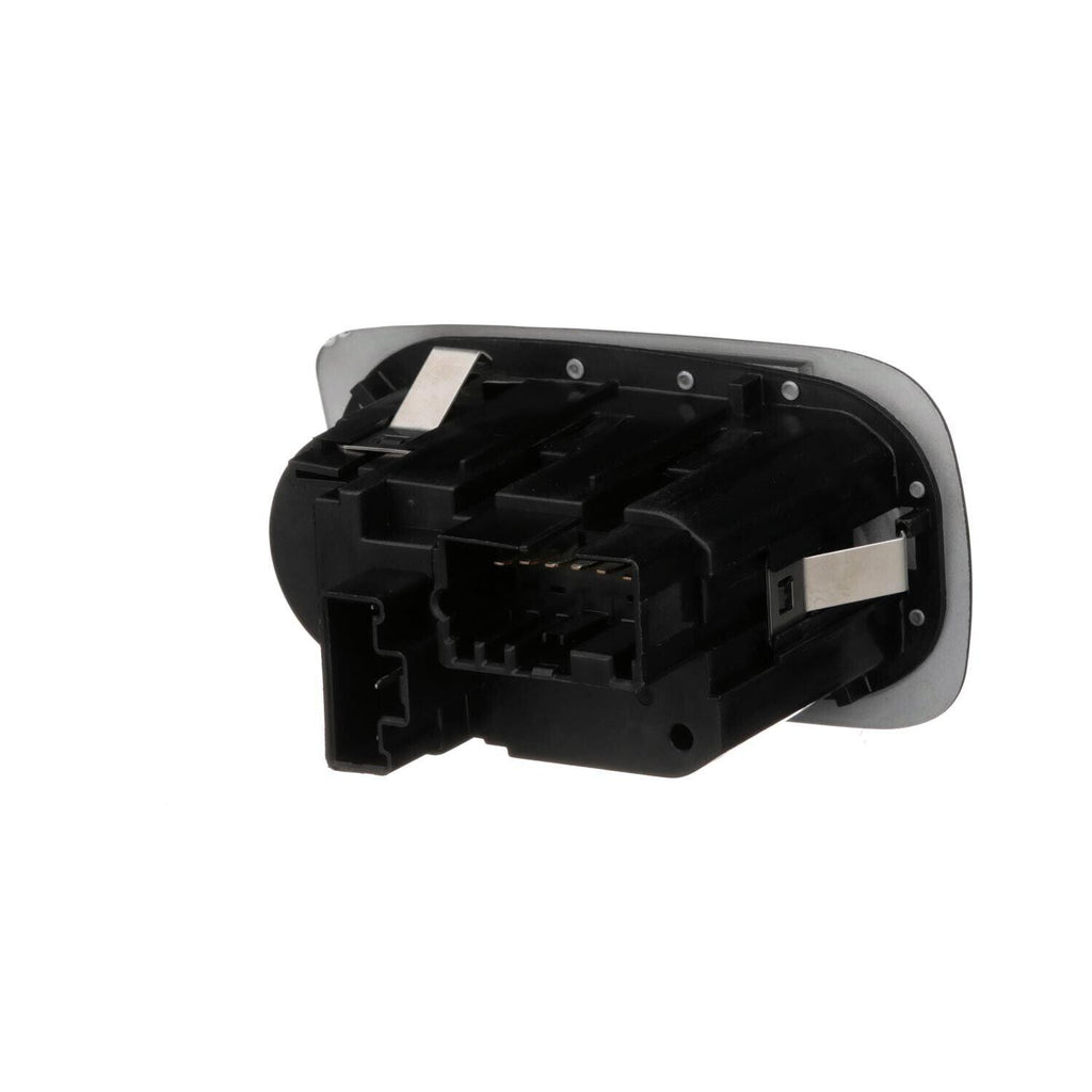 Standard Ignition Headlight Switch for F-150 Heritage, F-150, Expedition DS-1374