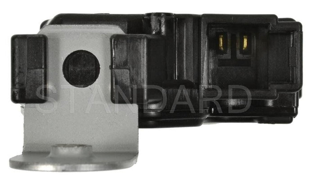 Standard Ignition Door Lock Actuator for Baja, Legacy, Outback DLA-716