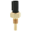 Motorad 1TS1009 Coolant Temperature Sensor for Select 01-11 Acura Honda Models