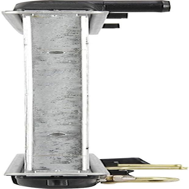 CU1302 Complete Radiator