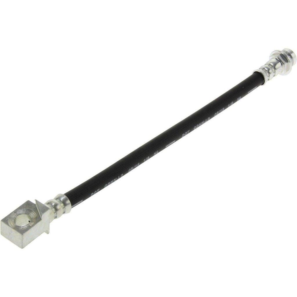 Centric Brake Hydraulic Hose for Firebird, Camaro 150.62317