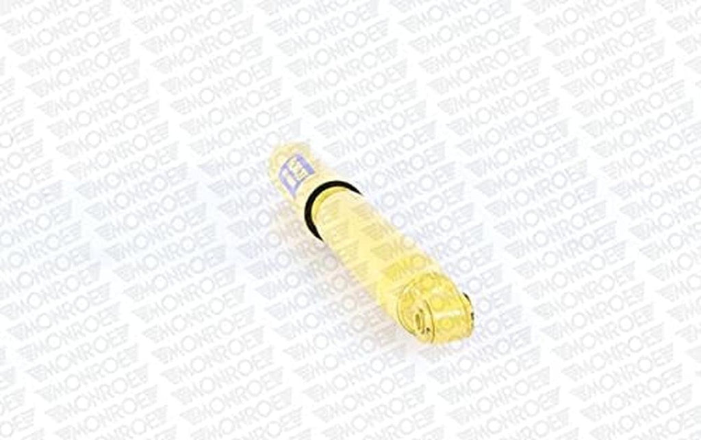 Gas-Magnum 34963 Shock Absorber