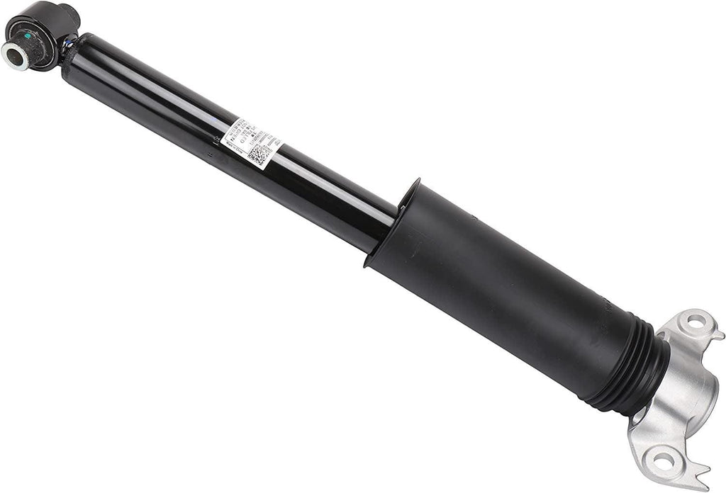 GM Original Equipment 84361737 Rear Shock Absorber with Upper Mount