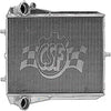 7056 High Performance Radiator