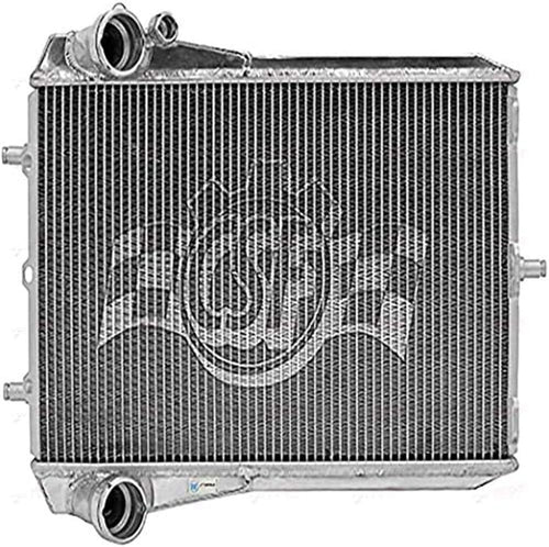 7056 High Performance Radiator