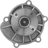 42335 Premium Engine Water Pump