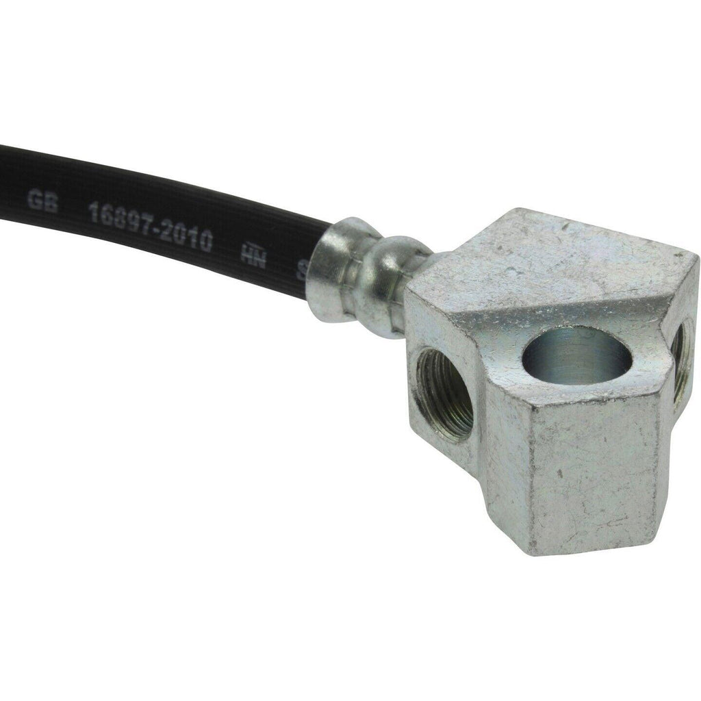 Brake Hydraulic Hose for Granada, Versailles, Monarch, Maverick+More 150.61306