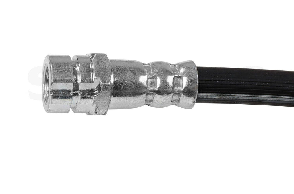 Brake Hydraulic Hose for Beetle, Jetta, CC, Altea XL, A3, Leon+More 2202787