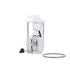 Carter Fuel Pump Module Assembly for Vibe, Corolla, Matrix P76578M