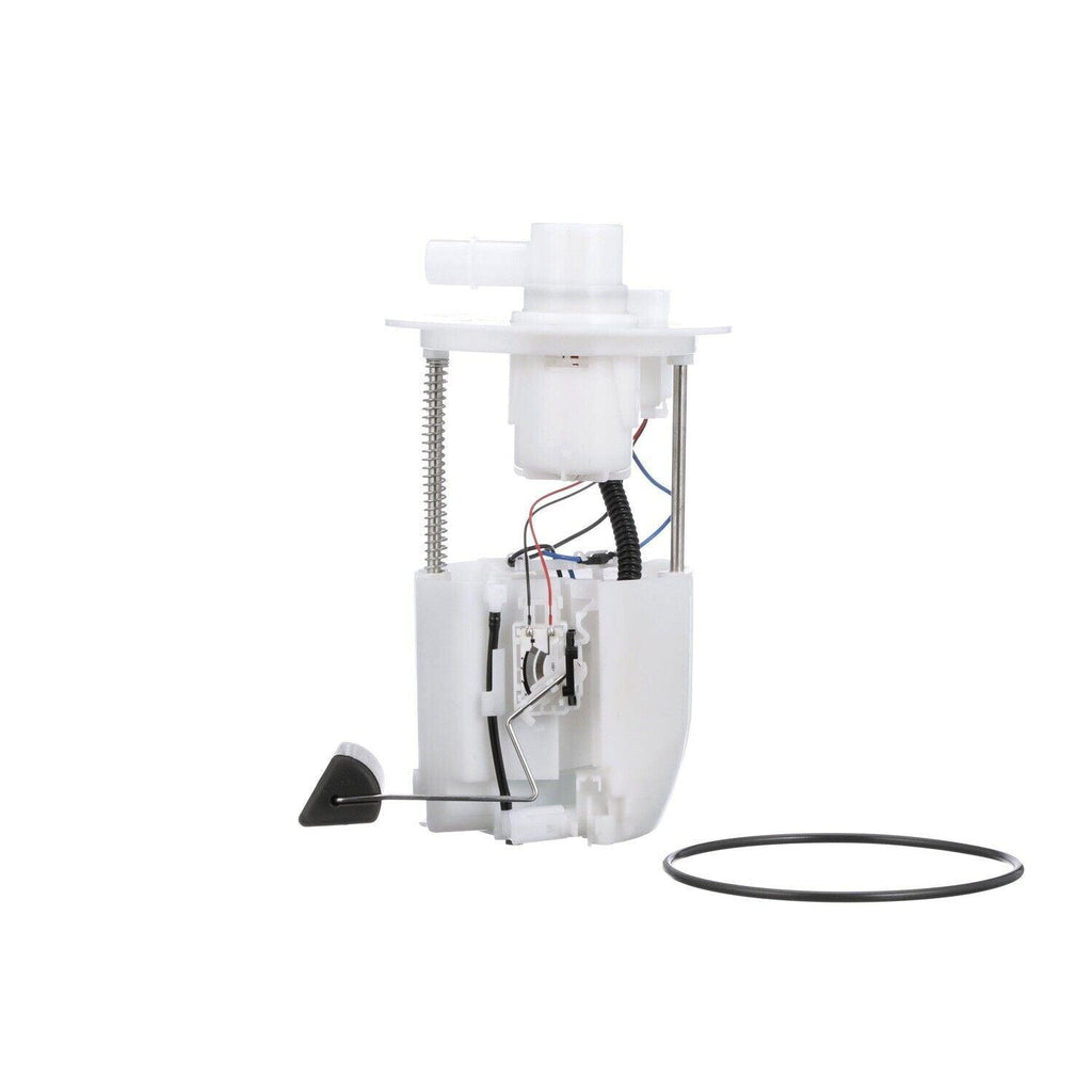 Carter Fuel Pump Module Assembly for Vibe, Corolla, Matrix P76578M