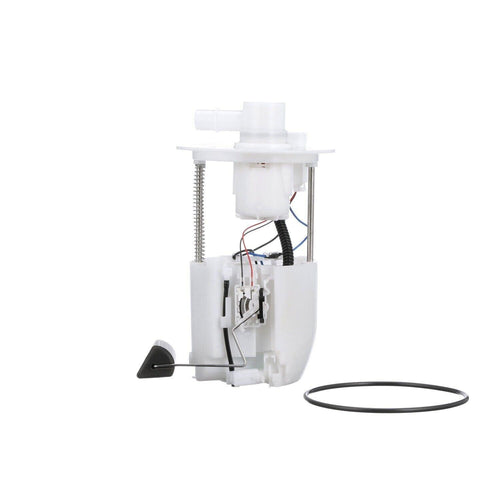 Carter Fuel Pump Module Assembly for Vibe, Corolla, Matrix P76578M