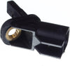 AAIA 2ABS2476 ABS Speed Sensor