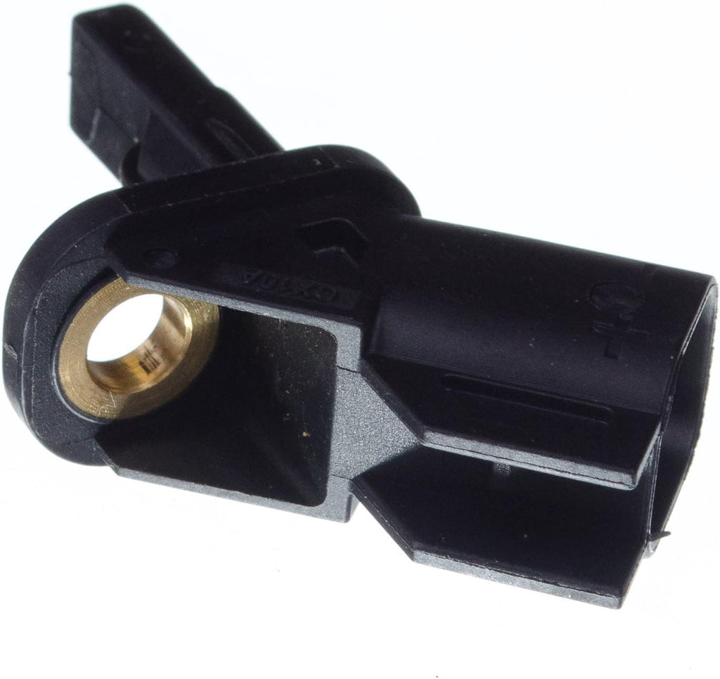 AAIA 2ABS2476 ABS Speed Sensor