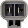 Dorman (Oe Solutions) 620729 Auto Part