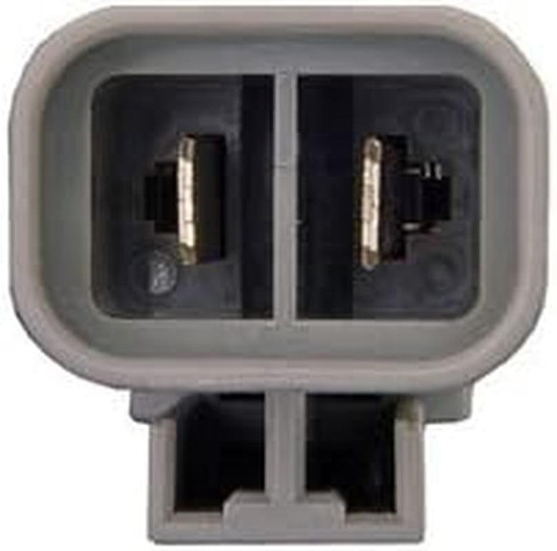Dorman (Oe Solutions) 620729 Auto Part