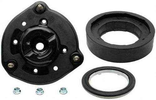 Professional 901-029 Front Suspension Strut Mount