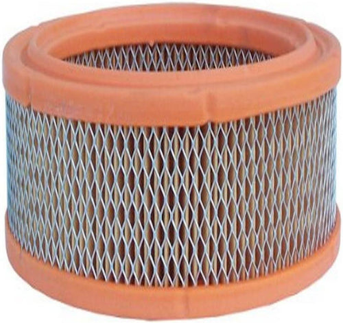 Gold A2840C Air Filter