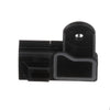 Manifold Absolute Pressure Sensor for Fusion, C-Max, Transit Connect+More AS199