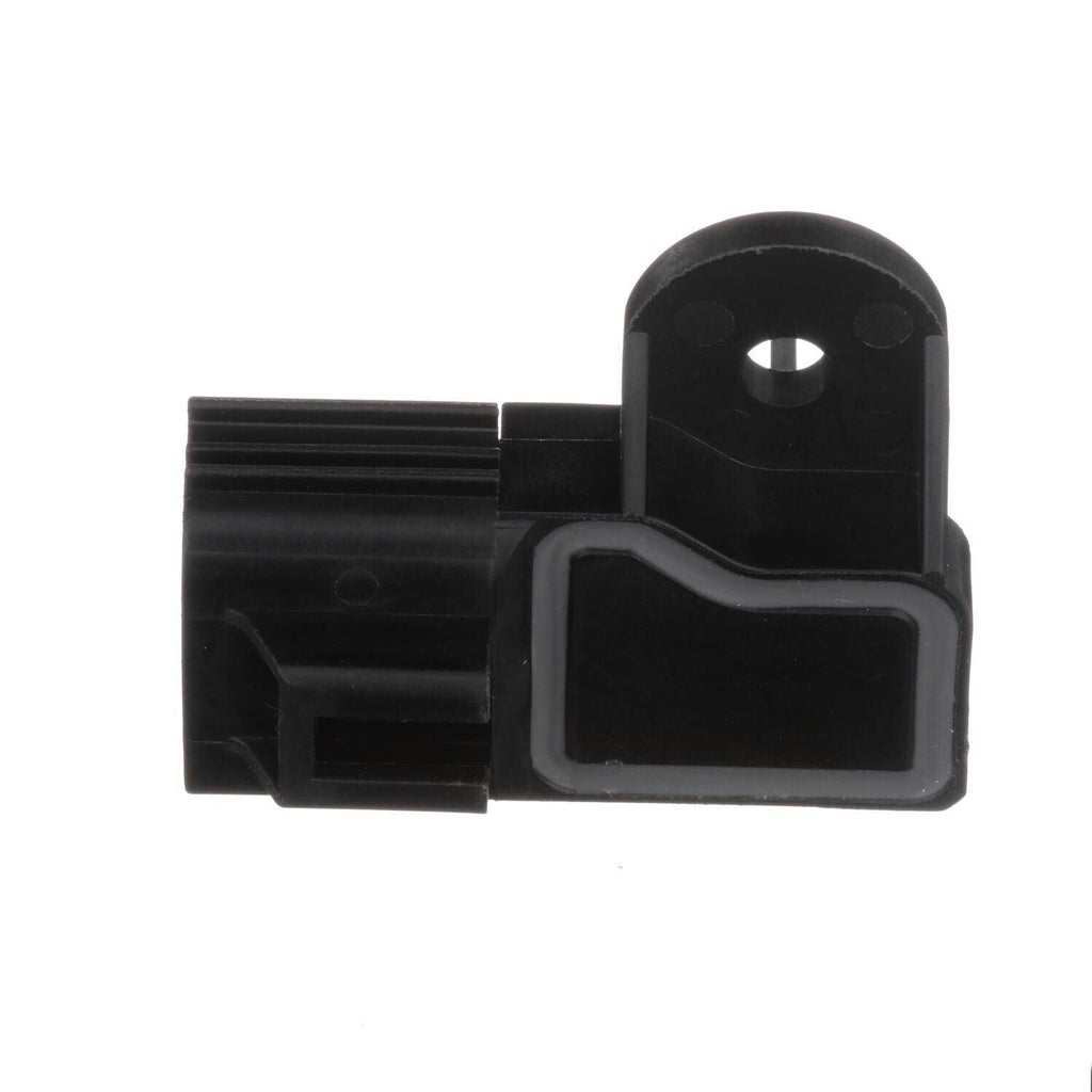 Manifold Absolute Pressure Sensor for Fusion, C-Max, Transit Connect+More AS199