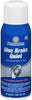 Permatex 80077 Disc Brake Quiet, 9 Oz. Net Aerosol Can by Permatex