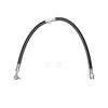 Dynamite Friction Brake Hydraulic Hose for 07-13 Altima 350-67087