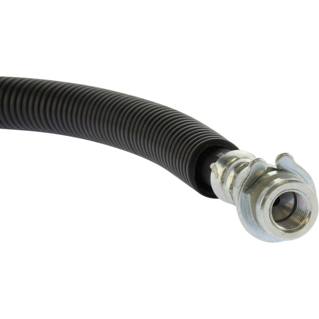 Centric Brake Hydraulic Hose for 1993-1996 Chevrolet Corvette 150.62359