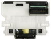 Standard Ignition Headlight Dimmer Switch for Nissan CBS-1881