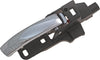 Dorman 83190 Interior Door Handle Compatible with Select Chrysler Models