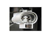 Dorman Engine Cooling Fan for Aveo, Aveo5, G3, Wave, Swift+, Wave5 620-620