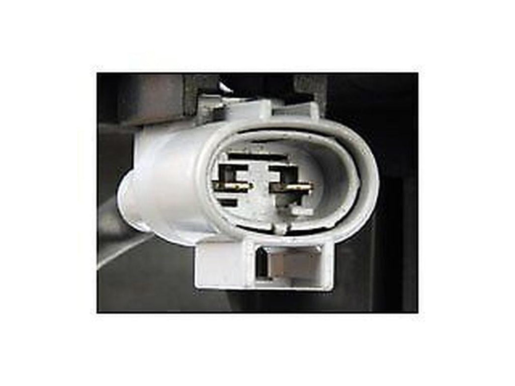 Dorman Engine Cooling Fan for Aveo, Aveo5, G3, Wave, Swift+, Wave5 620-620