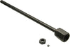 MOOG EV315 Tie Rod End