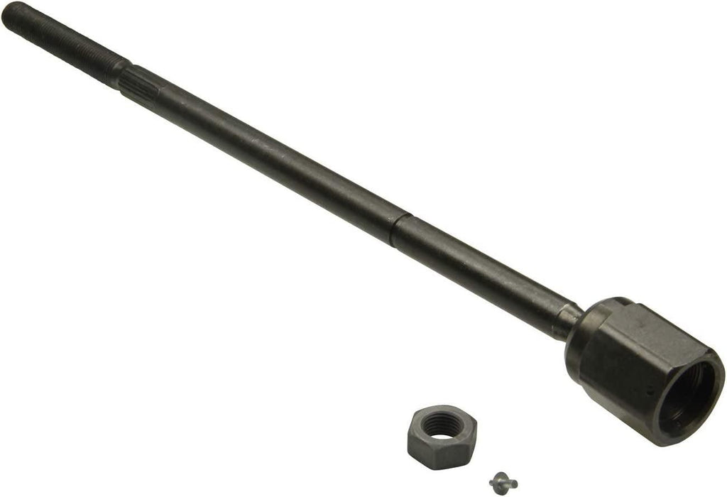 MOOG EV315 Tie Rod End