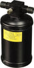 Steel Filter Drier - 33531