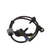ABS Wheel Speed Sensor for Express 1500, Savana 1500+More ALS482
